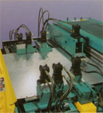 Image Image